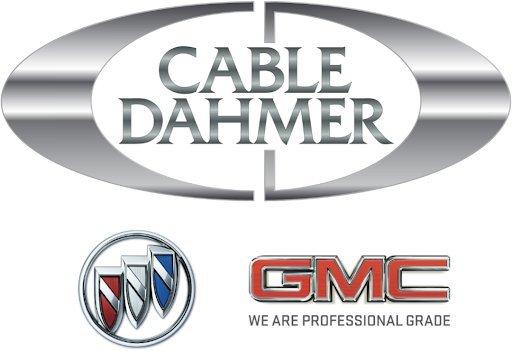 Genesis Tree Expert LLC