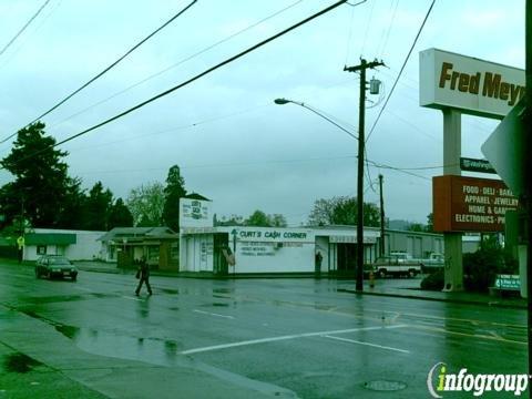 Above the Rest Homebrewing