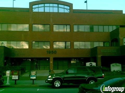 Kettler, Richard E MD