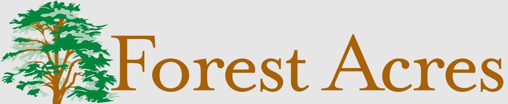 Forest Acres Apartments