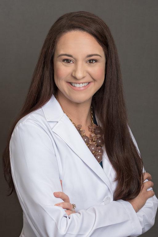 Shaunna T Mason, MD - Bella Obstetrics and Gynecology