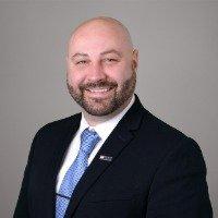 Joshua Hudson - US Bank