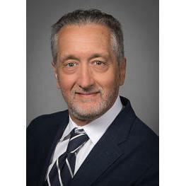 Ruben Itamar Kuzniecky, MD - Northwell Health Physician Partners Neurology at East 77th Street