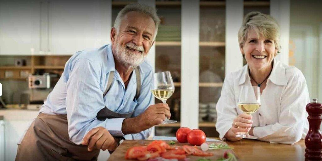 Hearing Unlimited - Harmarville