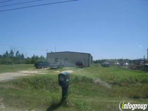 Ars Custom Auto Trim & Antique Restoration