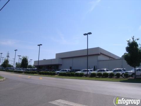 Harpeth Towing & Recovery