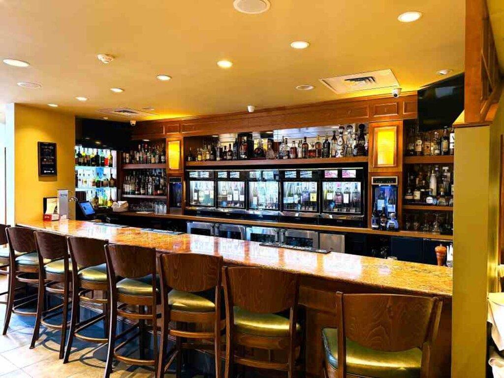 Angelo's Ristorante