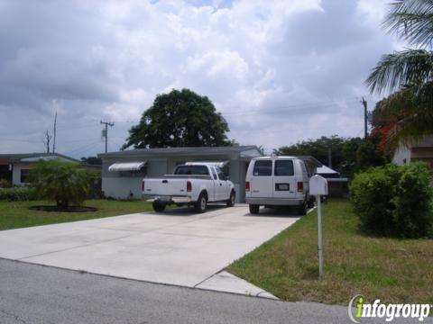 JMD Inc Electrical Contractors