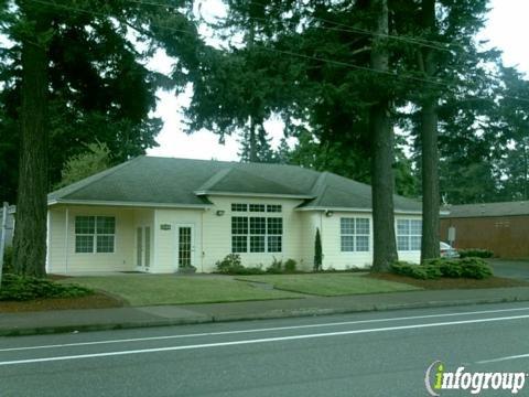 Ortquist & Associates, PC