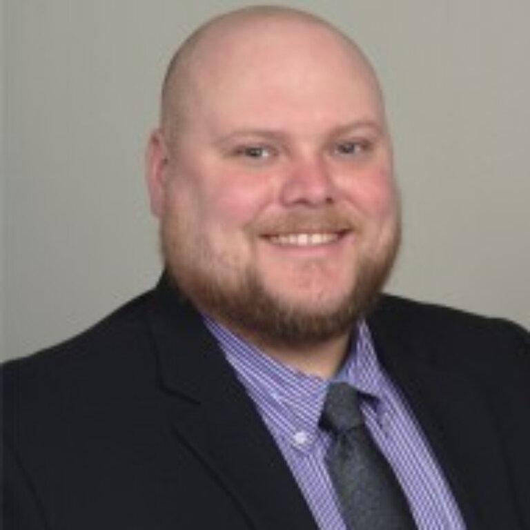 Jeremiah Smith, LPCC - LifeStance Health