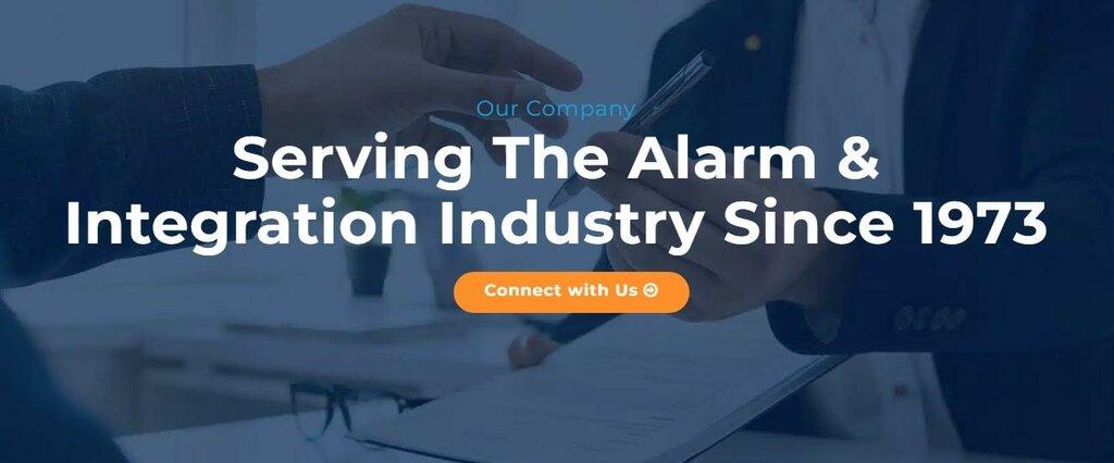 Davis Mergers & Acquisitions Group