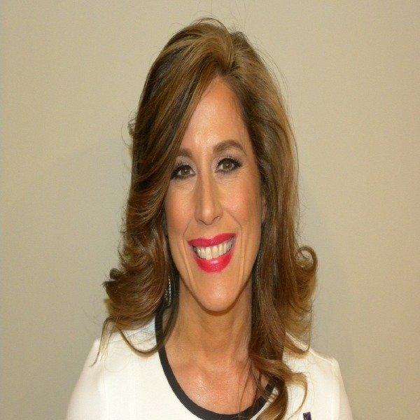 Kevin Ferrari - US Bank