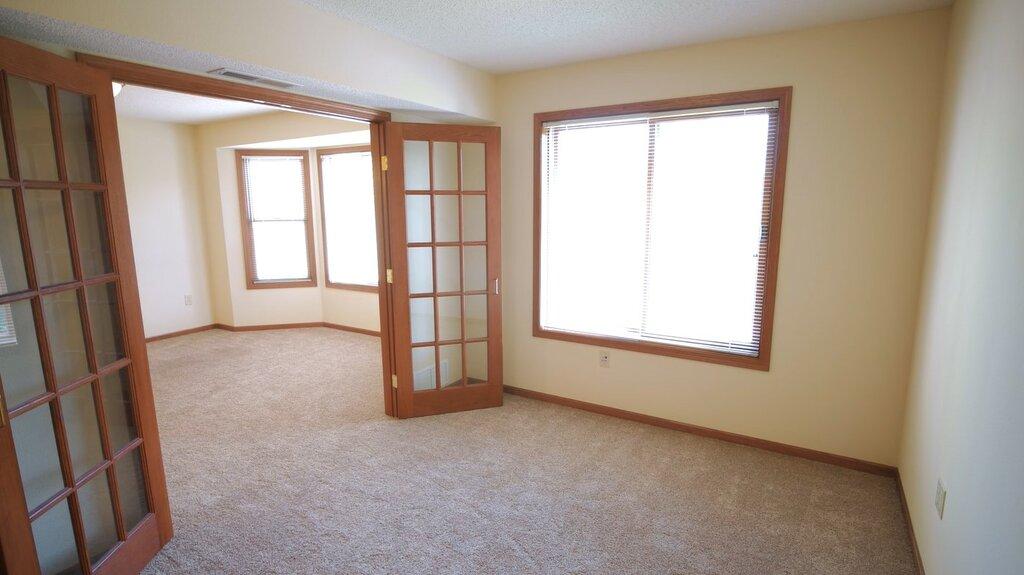 Good Samaritan Society-Heritage Place of Roseville