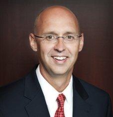 Nick Fish-Private Wealth Advisor, Ameriprise Financial Services, LLC