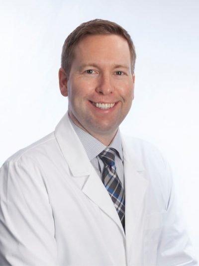 Bryan K Kujawa, MD - UCHealth Primary Care-Fontanero