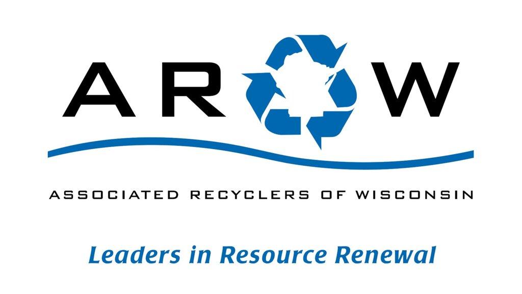 Associated Recyclers of Wisconsin