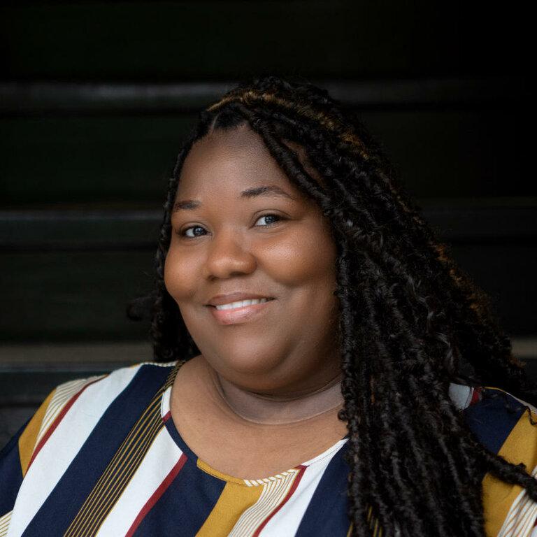 Brittany R Coles, LAPC - LifeStance Health