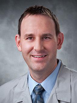 Gorelick, Gleb, Henri, MD