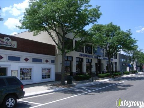 John A Lazarus Orthodontist Speclst