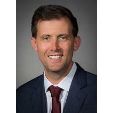 Jamie S Ullman, MD - Northwell Health Neurosurgery