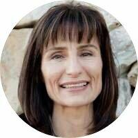 Sandra Callen: Vista Sotheby's International Realty