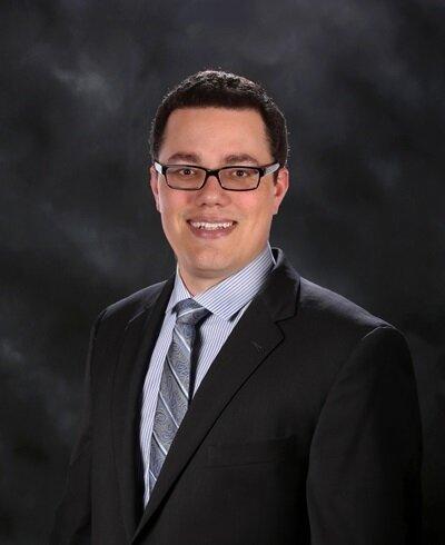 Stephen-Williams-Financial Advisor, Ameriprise Financial Services, LLC