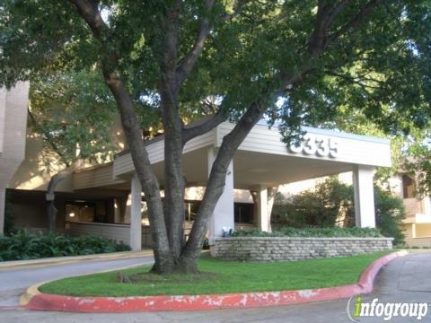 North Texas Internists