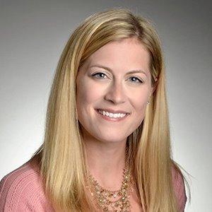 Candice R Keen, PA-C