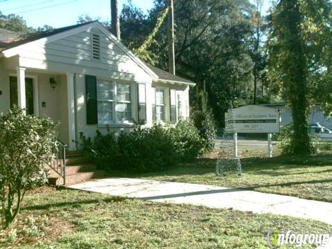 Emery Kast & Walker, PLLC