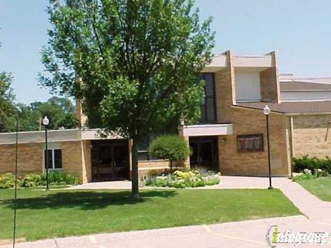 St Pauls Episcopal Church