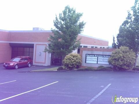 Premier Builders Supply