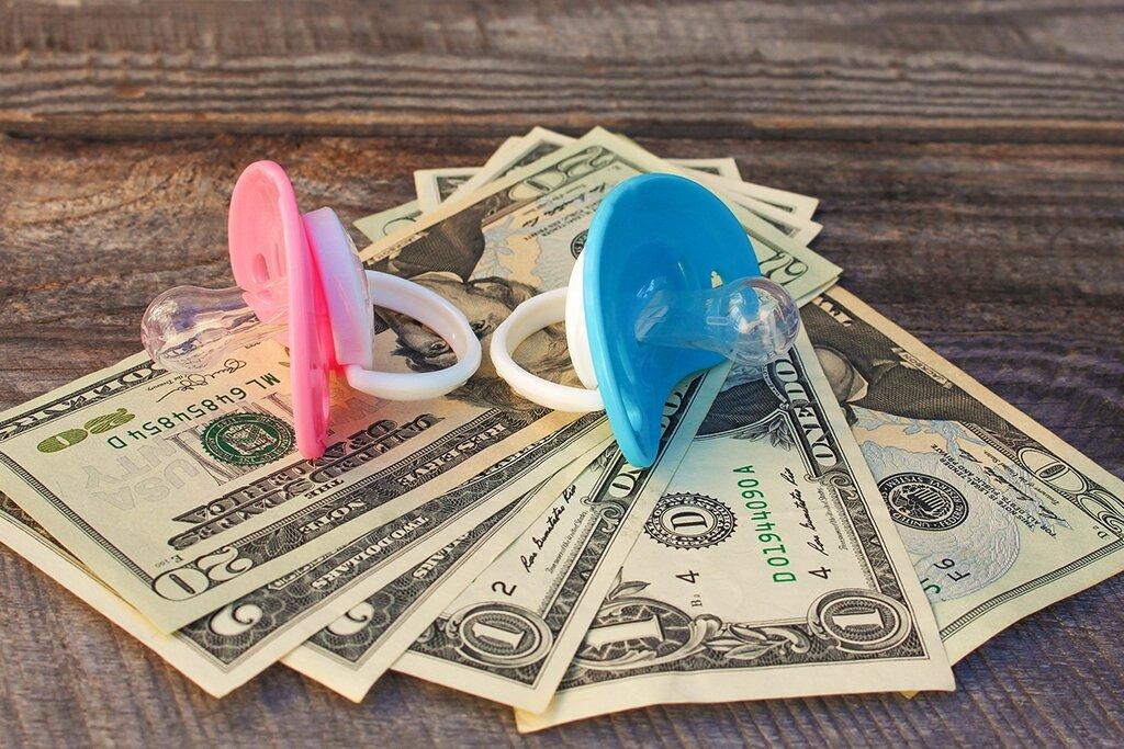 Steslicki & Ghannam, PLC