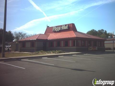 Archer Square Center