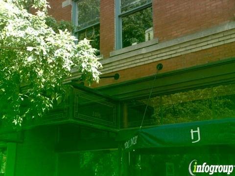 McCormick & Kennedy P.C.