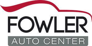 Fowler Auto Center