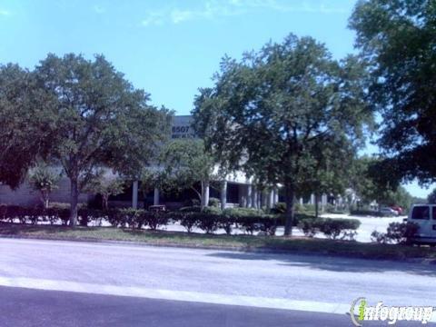 Kaman Industrial Technologies