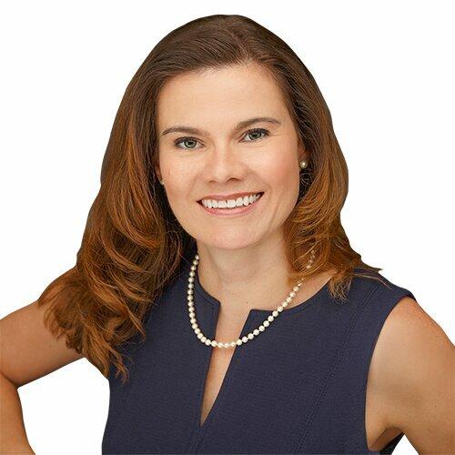 First American Title-Crystal Bonetto