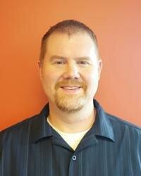 Erik J Aspengren, PT - Providence Rehab & Sports Therapy-Tanasbourne