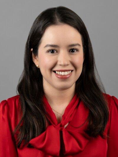 Celia A Pena, MD - Redwood Health Center