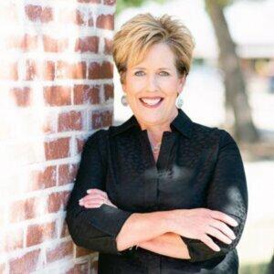 Toni Mobley-Realty Group Keller Willis San Antonio, Inc