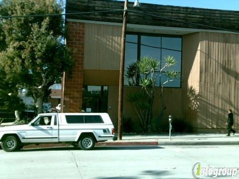 The Digital Difference