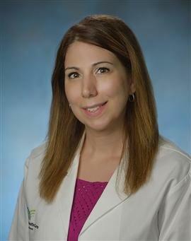 Kathrine E Lupo, MD - Main Line HealthCare OB/GYN
