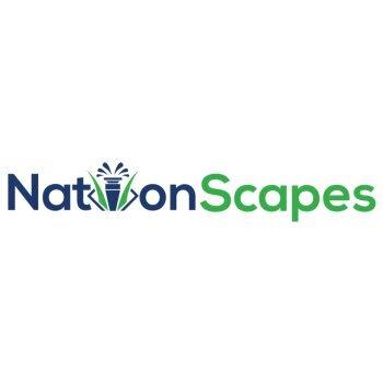 Nationscapes