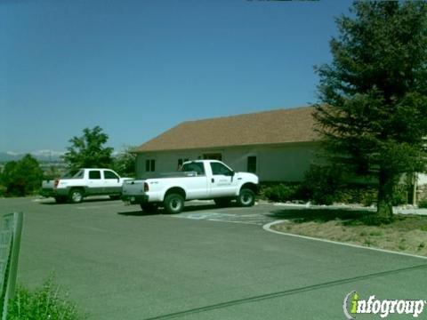 Richdell Construction Inc