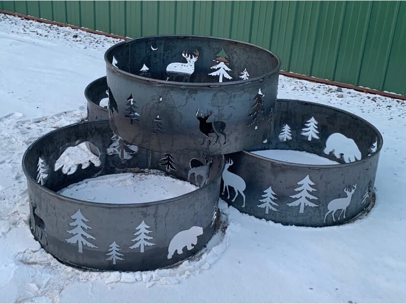 Portable Welding & Repair LLC