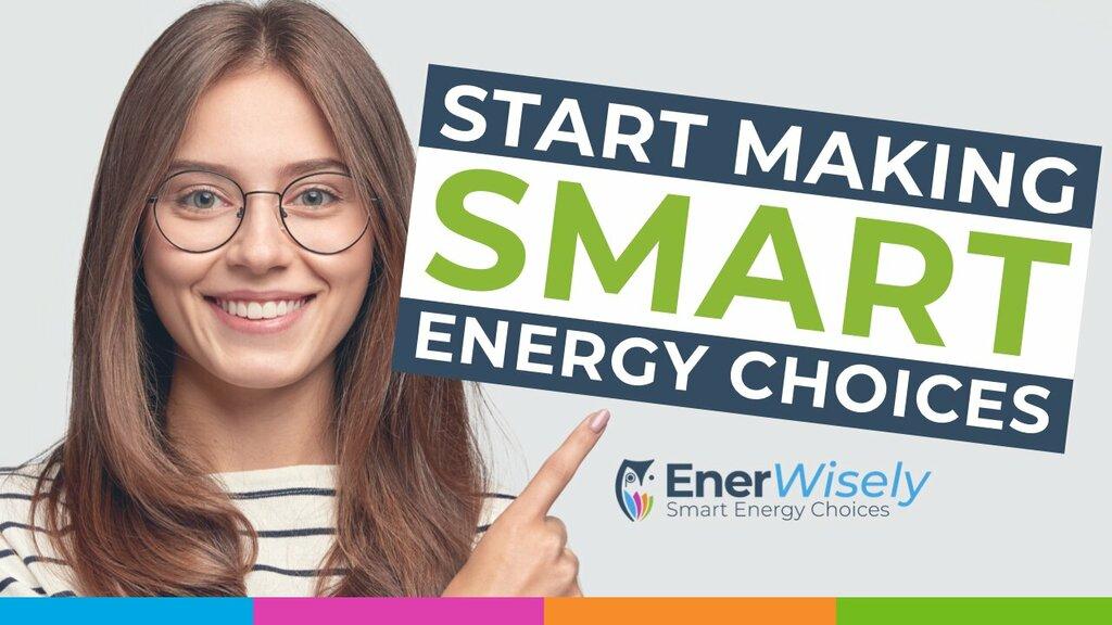 Enerwisely