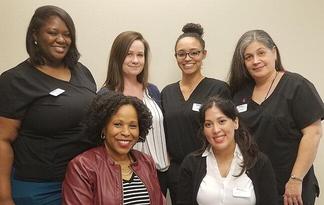 Castle Dental & Orthodontics
