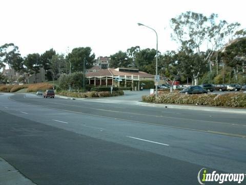 All Around the Clock