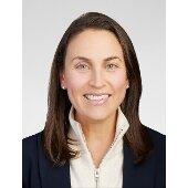 The Medical Genetics Faculty Practice at the Mt