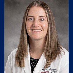 Rachael Nicole Lee Heeren, Pac